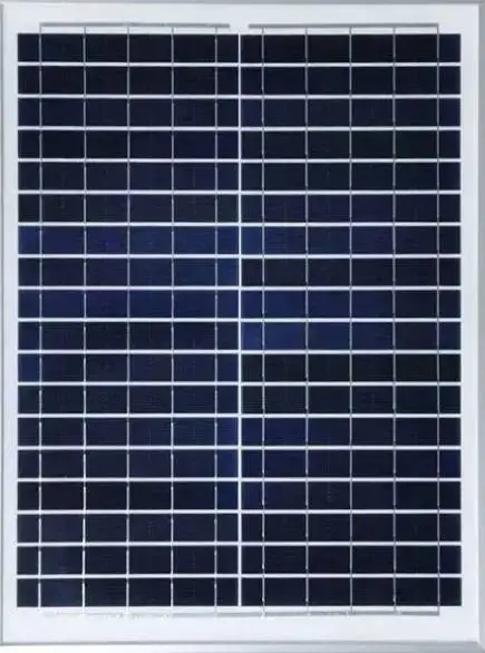 伊川太阳能发电板